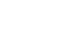 Logo for SunstoneHr